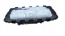 AIRBAG Poduszka powietrzna pasażera w Deskę BMW G30 G11 G12 M5 F90 USA US