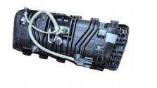 AIRBAG Poduszka powietrzna pasażera w Deskę BMW G30 G11 G12 M5 F90 USA US