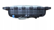 AIRBAG Poduszka powietrzna pasażera w Deskę BMW G30 G11 G12 M5 F90 USA US