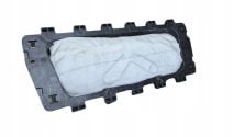 AIRBAG Poduszka powietrzna pasażera w Deskę BMW G30 G11 G12 M5 F90 EUROPA