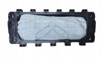 AIRBAG Poduszka powietrzna pasażera w Deskę BMW G30 G11 G12 M5 F90 EUROPA