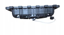 AIRBAG Poduszka powietrzna pasażera w Deskę BMW G30 G11 G12 M5 F90 EUROPA