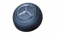 AIRBAG Poduszka powietrzna Mercedes W206 W213 W223 W254 W177 EUROPA Zwykła