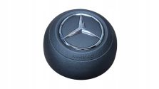AIRBAG Poduszka powietrzna Mercedes W206 W213 W223 W254 W177 EUROPA Zwykła
