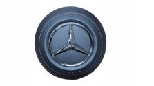 AIRBAG Poduszka powietrzna Mercedes W206 W213 W223 W254 W177 EUROPA Zwykła