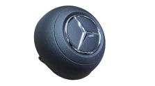 AIRBAG Poduszka powietrzna Mercedes W206 W213 W223 W254 W177 EUROPA Zwykła