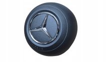 AIRBAG Poduszka powietrzna Mercedes W206 W213 W223 W254 W177 EUROPA Zwykła