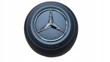 AIRBAG Poduszka powietrzna Mercedes W206 W213 W223 W254 W177 EUROPA Zwykła