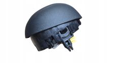 AIRBAG Poduszka powietrzna Mercedes W206 W213 W223 W254 W177 EUROPA Zwykła