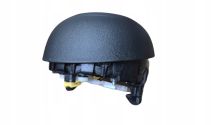 AIRBAG Poduszka powietrzna Mercedes W206 W213 W223 W254 W177 EUROPA Zwykła