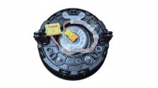 AIRBAG Poduszka powietrzna Mercedes W206 W213 W223 W254 W177 EUROPA Zwykła