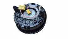 AIRBAG Poduszka powietrzna Mercedes W206 W213 W223 W254 W177 EUROPA Zwykła