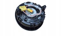 AIRBAG Poduszka powietrzna Mercedes W206 W213 W223 W254 W177 EUROPA Zwykła