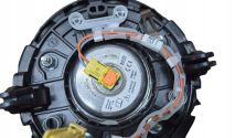 AIRBAG Poduszka powietrzna Mercedes W206 W213 W223 W254 W177 EUROPA Zwykła