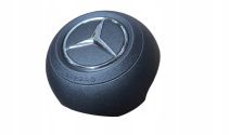 AIRBAG Poduszka powietrzna Mercedes W206 W213 W223 W254 W177 *AMG* EUROPA