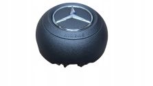 AIRBAG Poduszka powietrzna Mercedes W206 W213 W223 W254 W177 *AMG* EUROPA