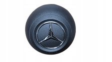 AIRBAG Poduszka powietrzna Mercedes W206 W213 W223 W254 W177 *AMG* EUROPA
