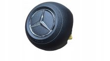 AIRBAG Poduszka powietrzna Mercedes W206 W213 W223 W254 W177 *AMG* EUROPA