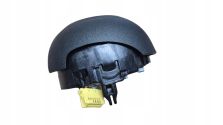 AIRBAG Poduszka powietrzna Mercedes W206 W213 W223 W254 W177 *AMG* EUROPA