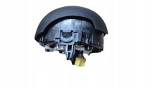 AIRBAG Poduszka powietrzna Mercedes W206 W213 W223 W254 W177 *AMG* EUROPA
