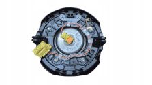 AIRBAG Poduszka powietrzna Mercedes W206 W213 W223 W254 W177 *AMG* EUROPA