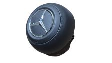 AIRBAG Poduszka powietrzna Mercedes W206 W213 W223 W254 W177 SKÓRA ! EUROPA