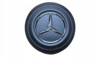 AIRBAG Poduszka powietrzna Mercedes W206 W213 W223 W254 W177 SKÓRA ! EUROPA