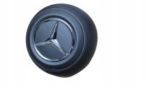 AIRBAG Poduszka powietrzna Mercedes W206 W213 W223 W254 W177 SKÓRA ! EUROPA