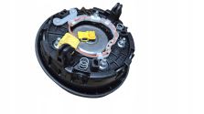 AIRBAG Poduszka powietrzna Mercedes W206 W213 W223 W254 W177 SKÓRA ! EUROPA