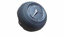 AIRBAG Poduszka powietrzna Mercedes W206 W213 W223 W254 W177 *AMG* USA US