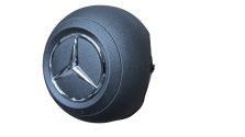 AIRBAG Poduszka powietrzna Mercedes W206 W213 W223 W254 W177 *AMG* USA US