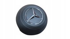 AIRBAG Poduszka powietrzna Mercedes W206 W213 W223 W254 W177 *AMG* USA US