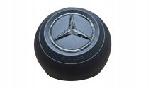AIRBAG Poduszka powietrzna Mercedes W206 W213 W223 W254 W177 *AMG* USA US