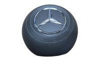 AIRBAG Poduszka powietrzna Mercedes W206 W213 W223 W254 W177 *AMG* USA US