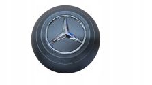 AIRBAG Poduszka powietrzna Mercedes W206 W213 W223 W254 W177 *AMG* USA US