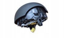 AIRBAG Poduszka powietrzna Mercedes W206 W213 W223 W254 W177 *AMG* USA US