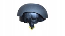 AIRBAG Poduszka powietrzna Mercedes W206 W213 W223 W254 W177 *AMG* USA US