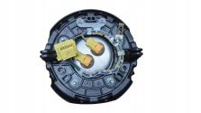 AIRBAG Poduszka powietrzna Mercedes W206 W213 W223 W254 W177 *AMG* USA US