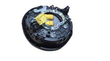 AIRBAG Poduszka powietrzna Mercedes W206 W213 W223 W254 W177 *AMG* USA US