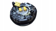 AIRBAG Poduszka powietrzna Mercedes W206 W213 W223 W254 W177 *AMG* USA US