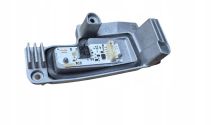 Moduł LED PRAWY DRL Przetwornica JEŻ Porsche Panamera 971 OE 1042.002 R NEW
