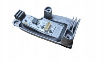Moduł LED PRAWY DRL Przetwornica JEŻ Porsche Panamera 971 OE 1042.002 R NEW