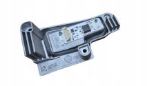 Moduł LED PRAWY DRL Przetwornica JEŻ Porsche Panamera 971 OE 1042.002 R NEW