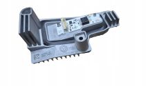 Moduł LED PRAWY DRL Przetwornica JEŻ Porsche Panamera 971 OE 1042.002 R NEW