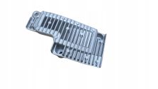 Moduł LED PRAWY DRL Przetwornica JEŻ Porsche Panamera 971 OE 1042.002 R NEW