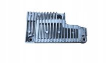 Moduł LED PRAWY DRL Przetwornica JEŻ Porsche Panamera 971 OE 1042.002 R NEW