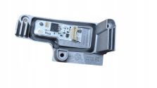 Moduł LED LEWY DRL Przetwornica JEŻ Porsche Panamera 971 OE 1042.001 L NOWY