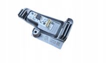 Moduł LED LEWY DRL Przetwornica JEŻ Porsche Panamera 971 OE 1042.001 L NOWY