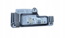 Moduł LED LEWY DRL Przetwornica JEŻ Porsche Panamera 971 OE 1042.001 L NOWY