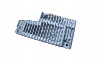 Moduł LED LEWY DRL Przetwornica JEŻ Porsche Panamera 971 OE 1042.001 L NOWY